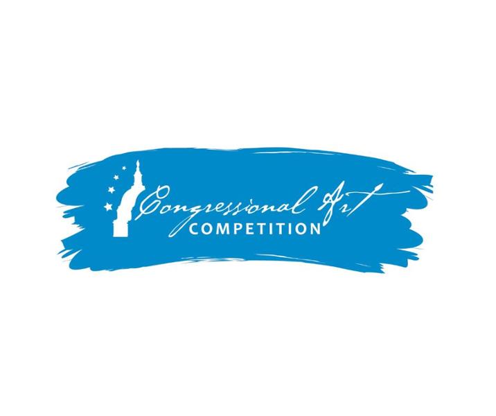 Read More - BOST ANNOUNCES 2024 CONGRESSIONAL ART COMPETITION