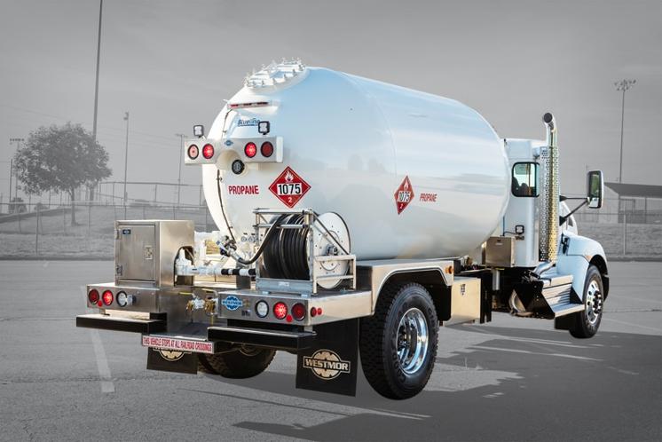 Read More - REPRESENTATIVES MIKE BOST AND MIKE COLLINS URGE HOURS OF SERVICE RELIEF FOR TRUCKERS DURING EMERGENCIES