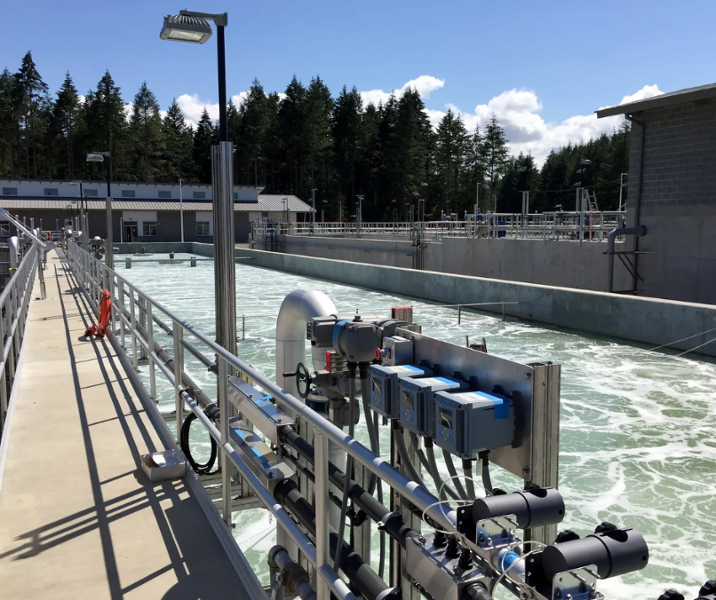 Read More - BOST SECURES FUNDING FOR SEVEN LOCAL INFRASTRUCTURE PROJECTS