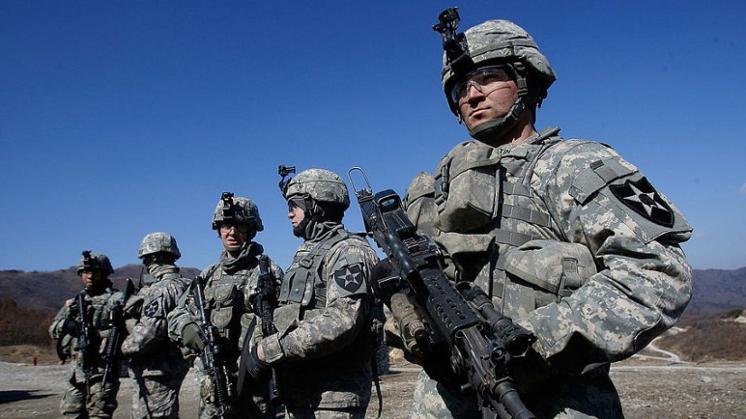 Read More - BOST VOTES FOR DEFENSE AUTHORIZATION BILL