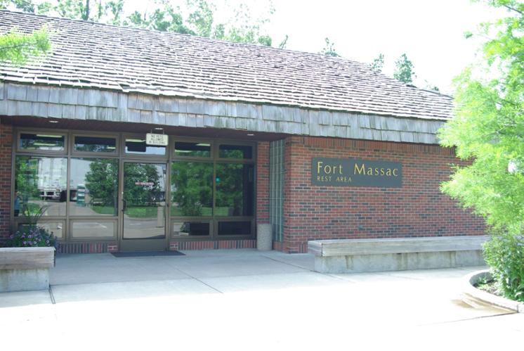 Read More - BOST ANNOUNCES $13 MILLION FOR SOUTHERN ILLINOIS TRUCK PARKING