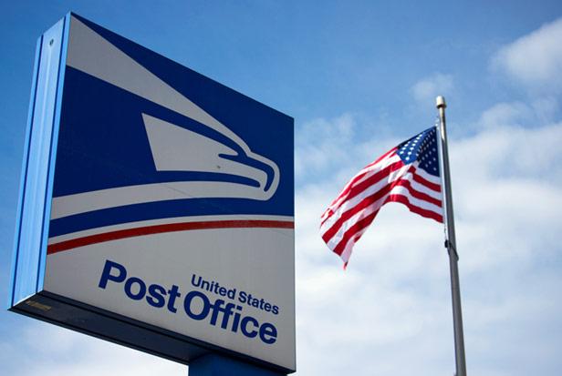 Read More - BOST INTRODUCES BILL TO IMPROVE ACCOUNTABILITY FOR POST OFFICE CLOSURES